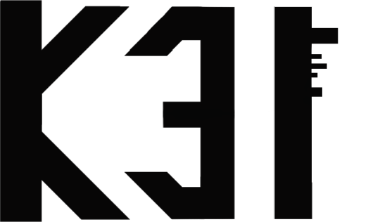 kei-early-logo